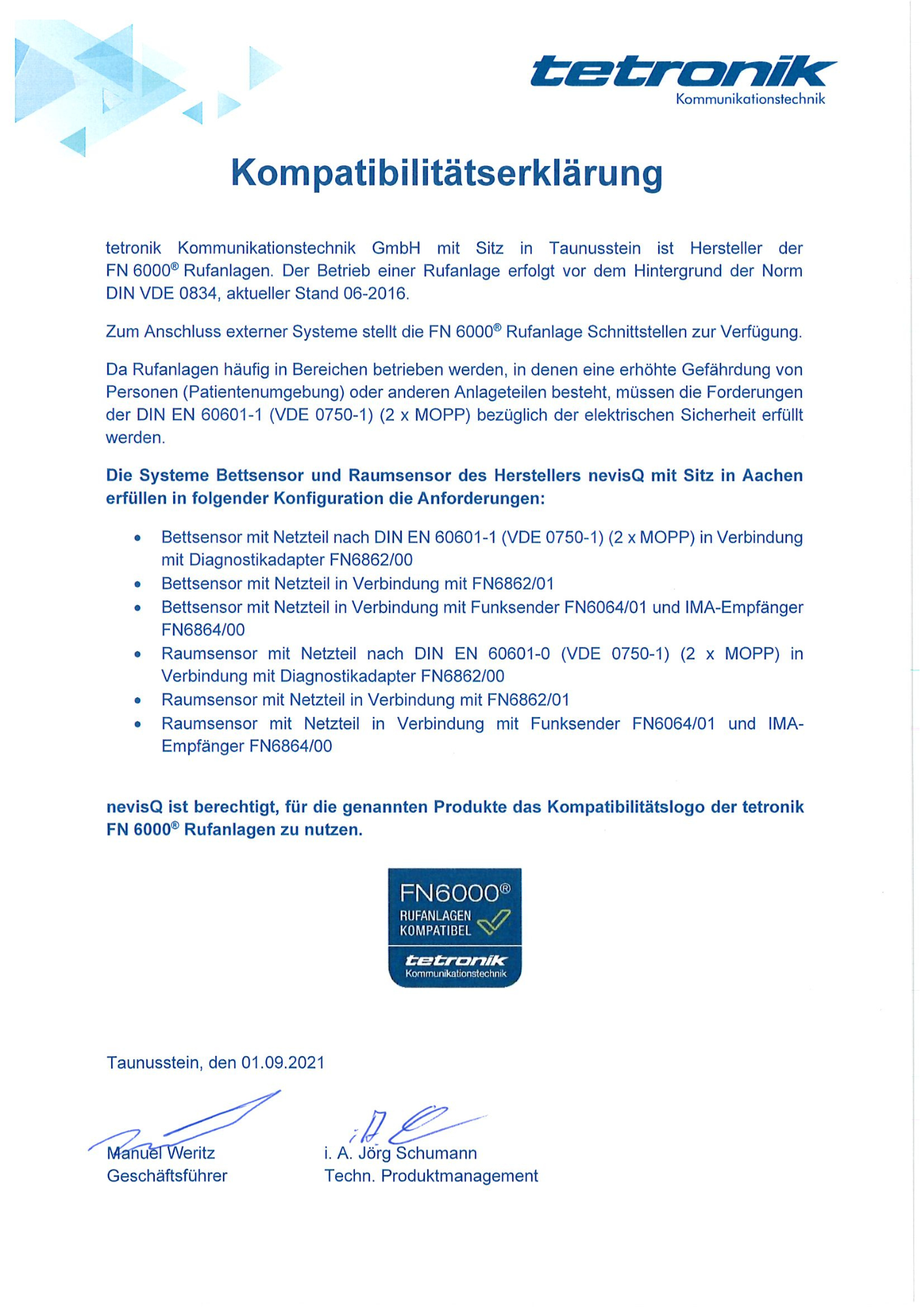 Kompatibilität tetronik.pdf