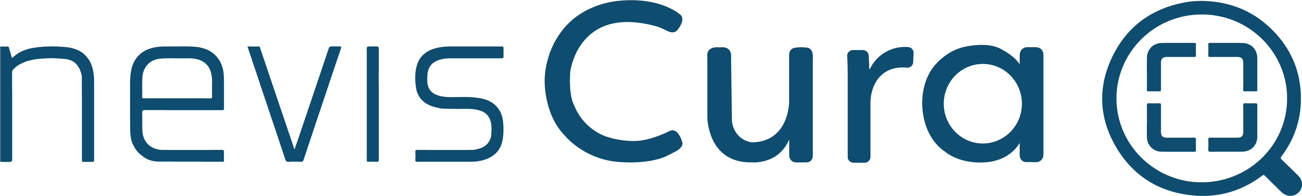 nevisCura